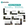 iPhone 14Plus battery